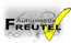 Logo Automobile Freutel KG